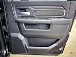New 2025 Ram 3500 Big Horn Crew Cab 4x4 DRW Pickup for sale #232-25 - photo 45