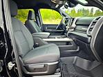 New 2025 Ram 3500 Big Horn Crew Cab 4x4 DRW Pickup for sale #232-25 - photo 46