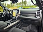 New 2025 Ram 3500 Big Horn Crew Cab 4x4 DRW Pickup for sale #232-25 - photo 47
