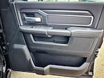 New 2025 Ram 3500 Big Horn Crew Cab 4x4 DRW Pickup for sale #232-25 - photo 48