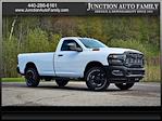 New 2025 Ram 3500 Tradesman Regular Cab 4x4 Pickup for sale #234-25 - photo 1
