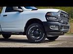 New 2025 Ram 3500 Tradesman Regular Cab 4x4 Pickup for sale #234-25 - photo 10