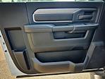 New 2025 Ram 3500 Tradesman Regular Cab 4x4 Pickup for sale #234-25 - photo 11