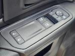 New 2025 Ram 3500 Tradesman Regular Cab 4x4 Pickup for sale #234-25 - photo 12