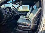 New 2025 Ram 3500 Tradesman Regular Cab 4x4 Pickup for sale #234-25 - photo 14