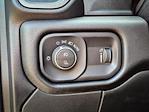 New 2025 Ram 3500 Tradesman Regular Cab 4x4 Pickup for sale #234-25 - photo 15