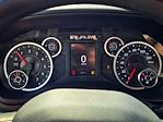 New 2025 Ram 3500 Tradesman Regular Cab 4x4 Pickup for sale #234-25 - photo 16