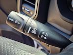 New 2025 Ram 3500 Tradesman Regular Cab 4x4 Pickup for sale #234-25 - photo 18