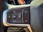 New 2025 Ram 3500 Tradesman Regular Cab 4x4 Pickup for sale #234-25 - photo 19