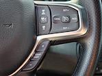 New 2025 Ram 3500 Tradesman Regular Cab 4x4 Pickup for sale #234-25 - photo 20