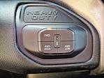 New 2025 Ram 3500 Tradesman Regular Cab 4x4 Pickup for sale #234-25 - photo 21