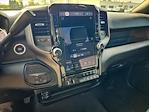 New 2025 Ram 3500 Tradesman Regular Cab 4x4 Pickup for sale #234-25 - photo 22