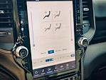 New 2025 Ram 3500 Tradesman Regular Cab 4x4 Pickup for sale #234-25 - photo 24