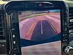 New 2025 Ram 3500 Tradesman Regular Cab 4x4 Pickup for sale #234-25 - photo 25