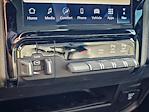 New 2025 Ram 3500 Tradesman Regular Cab 4x4 Pickup for sale #234-25 - photo 27