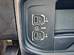 New 2025 Ram 3500 Tradesman Regular Cab 4x4 Pickup for sale #234-25 - photo 28