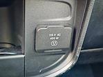 New 2025 Ram 3500 Tradesman Regular Cab 4x4 Pickup for sale #234-25 - photo 29