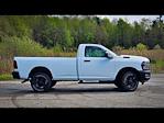 New 2025 Ram 3500 Tradesman Regular Cab 4x4 Pickup for sale #234-25 - photo 3