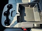 New 2025 Ram 3500 Tradesman Regular Cab 4x4 Pickup for sale #234-25 - photo 30