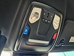 New 2025 Ram 3500 Tradesman Regular Cab 4x4 Pickup for sale #234-25 - photo 31
