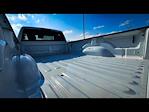 New 2025 Ram 3500 Tradesman Regular Cab 4x4 Pickup for sale #234-25 - photo 32