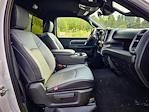 New 2025 Ram 3500 Tradesman Regular Cab 4x4 Pickup for sale #234-25 - photo 33