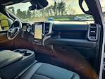 New 2025 Ram 3500 Tradesman Regular Cab 4x4 Pickup for sale #234-25 - photo 34