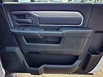 New 2025 Ram 3500 Tradesman Regular Cab 4x4 Pickup for sale #234-25 - photo 35