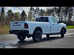 New 2025 Ram 3500 Tradesman Regular Cab 4x4 Pickup for sale #234-25 - photo 4