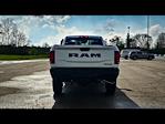 New 2025 Ram 3500 Tradesman Regular Cab 4x4 Pickup for sale #234-25 - photo 5