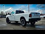New 2025 Ram 3500 Tradesman Regular Cab 4x4 Pickup for sale #234-25 - photo 6