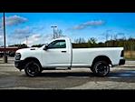 New 2025 Ram 3500 Tradesman Regular Cab 4x4 Pickup for sale #234-25 - photo 7