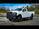 New 2025 Ram 3500 Tradesman Regular Cab 4x4 Pickup for sale #234-25 - photo 8
