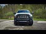New 2025 Ram 3500 Tradesman Regular Cab 4x4 Pickup for sale #234-25 - photo 9