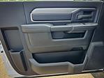 New 2025 Ram 5500 Tradesman Regular Cab 4x4 84 CA Cab Chassis for sale #250-25 - photo 7