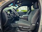 New 2025 Ram 5500 Tradesman Regular Cab 4x4 84 CA Cab Chassis for sale #250-25 - photo 10