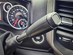 New 2025 Ram 5500 Tradesman Regular Cab 4x4 84 CA Cab Chassis for sale #250-25 - photo 18
