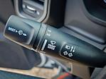 New 2025 Ram 5500 Tradesman Regular Cab 4x4 84 CA Cab Chassis for sale #250-25 - photo 19