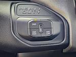 New 2025 Ram 5500 Tradesman Regular Cab 4x4 84 CA Cab Chassis for sale #250-25 - photo 22