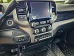 New 2025 Ram 5500 Tradesman Regular Cab 4x4 84 CA Cab Chassis for sale #250-25 - photo 23