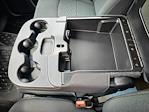 New 2025 Ram 5500 Tradesman Regular Cab 4x4 84 CA Cab Chassis for sale #250-25 - photo 26