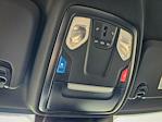 New 2025 Ram 5500 Tradesman Regular Cab 4x4 84 CA Cab Chassis for sale #250-25 - photo 27