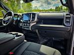 New 2025 Ram 5500 Tradesman Regular Cab 4x4 84 CA Cab Chassis for sale #250-25 - photo 30