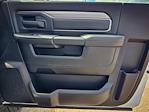 New 2025 Ram 5500 Tradesman Regular Cab 4x4 84 CA Cab Chassis for sale #250-25 - photo 31