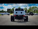 New 2025 Ram 5500 Tradesman Regular Cab 4x4 84 CA Cab Chassis for sale #250-25 - photo 9