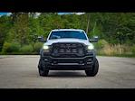 New 2025 Ram 5500 Tradesman Regular Cab 4x4 84 CA Cab Chassis for sale #250-25 - photo 3