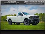 New 2025 Ram 3500 Tradesman Regular Cab 4x4 Pickup for sale #263-25 - photo 1