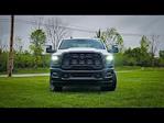 New 2025 Ram 3500 Tradesman Regular Cab 4x4 Pickup for sale #263-25 - photo 10