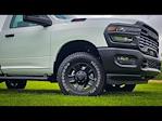 New 2025 Ram 3500 Tradesman Regular Cab 4x4 Pickup for sale #263-25 - photo 11