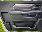 New 2025 Ram 3500 Tradesman Regular Cab 4x4 Pickup for sale #263-25 - photo 12